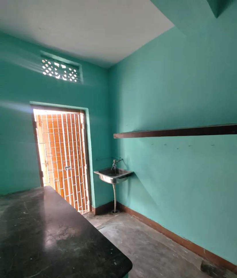 1 BHK Apartment for Rent in Harmu, Ranchi in Delatoli, Ranchi - thumbnail 4