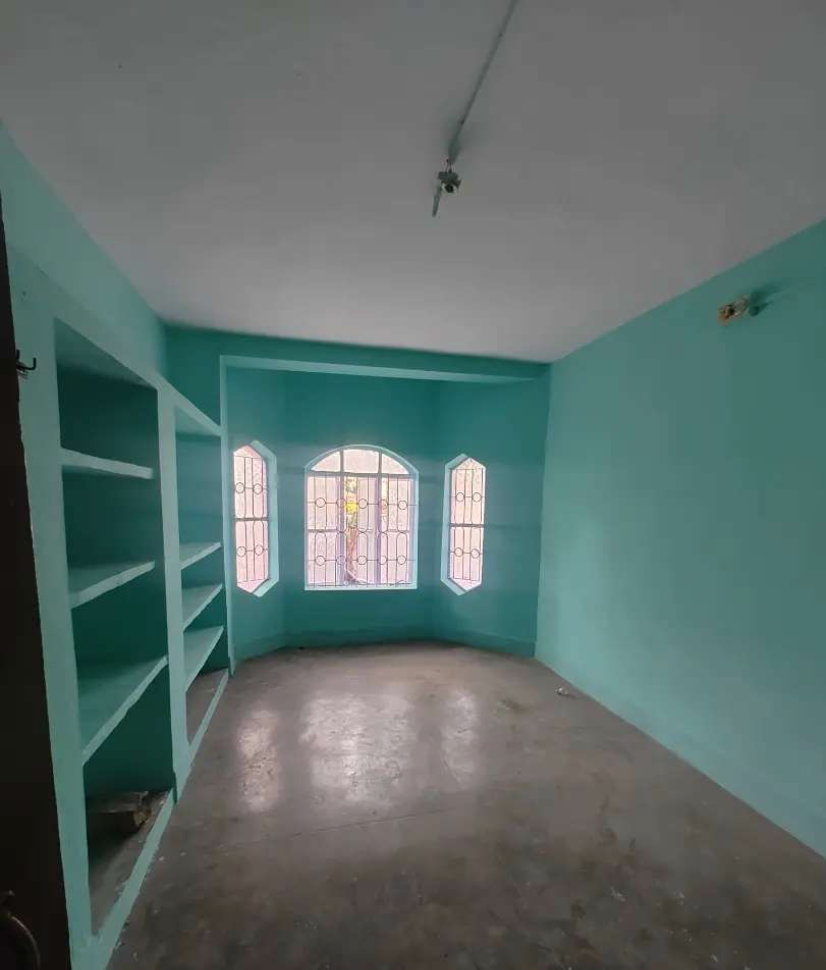 1 BHK Apartment for Rent in Harmu, Ranchi in Delatoli, Ranchi - thumbnail 5