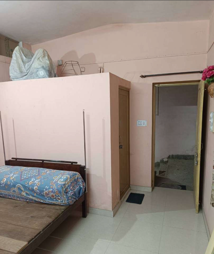 Room for Students on Rent in Lalpur, Ranchi