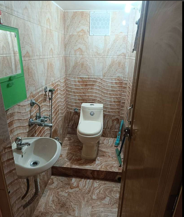 Room for Students on Rent in Lalpur, Ranchi - thumbnail 2
