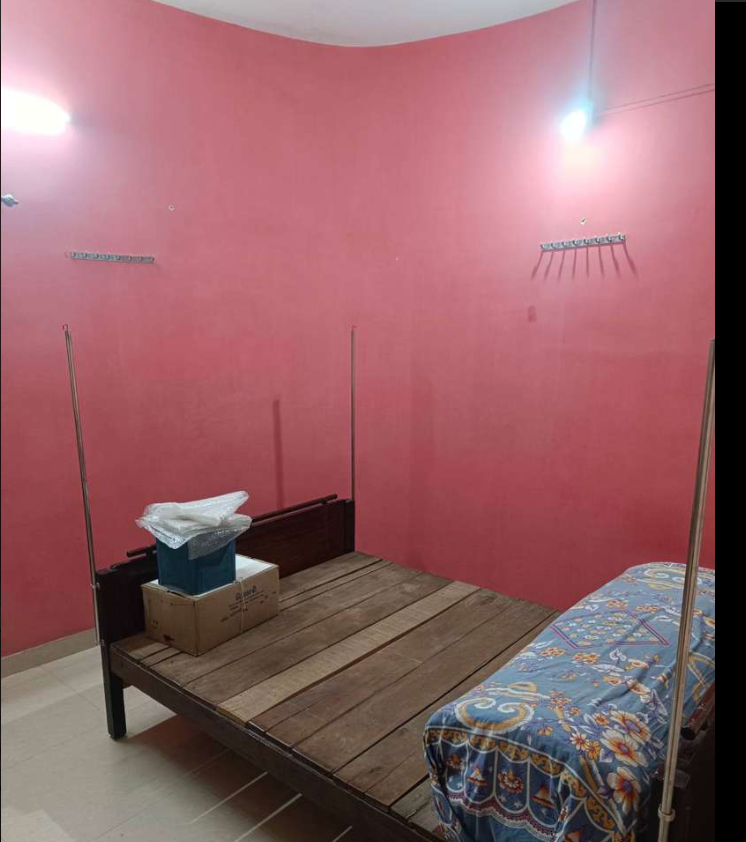 Room for Students on Rent in Lalpur, Ranchi - thumbnail 3