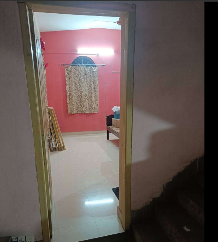 Room for Students on Rent in Lalpur, Ranchi - thumbnail 4