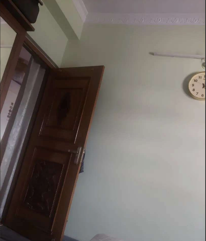 2 BHK Flat in Posh Area of Lalpur Ranchi