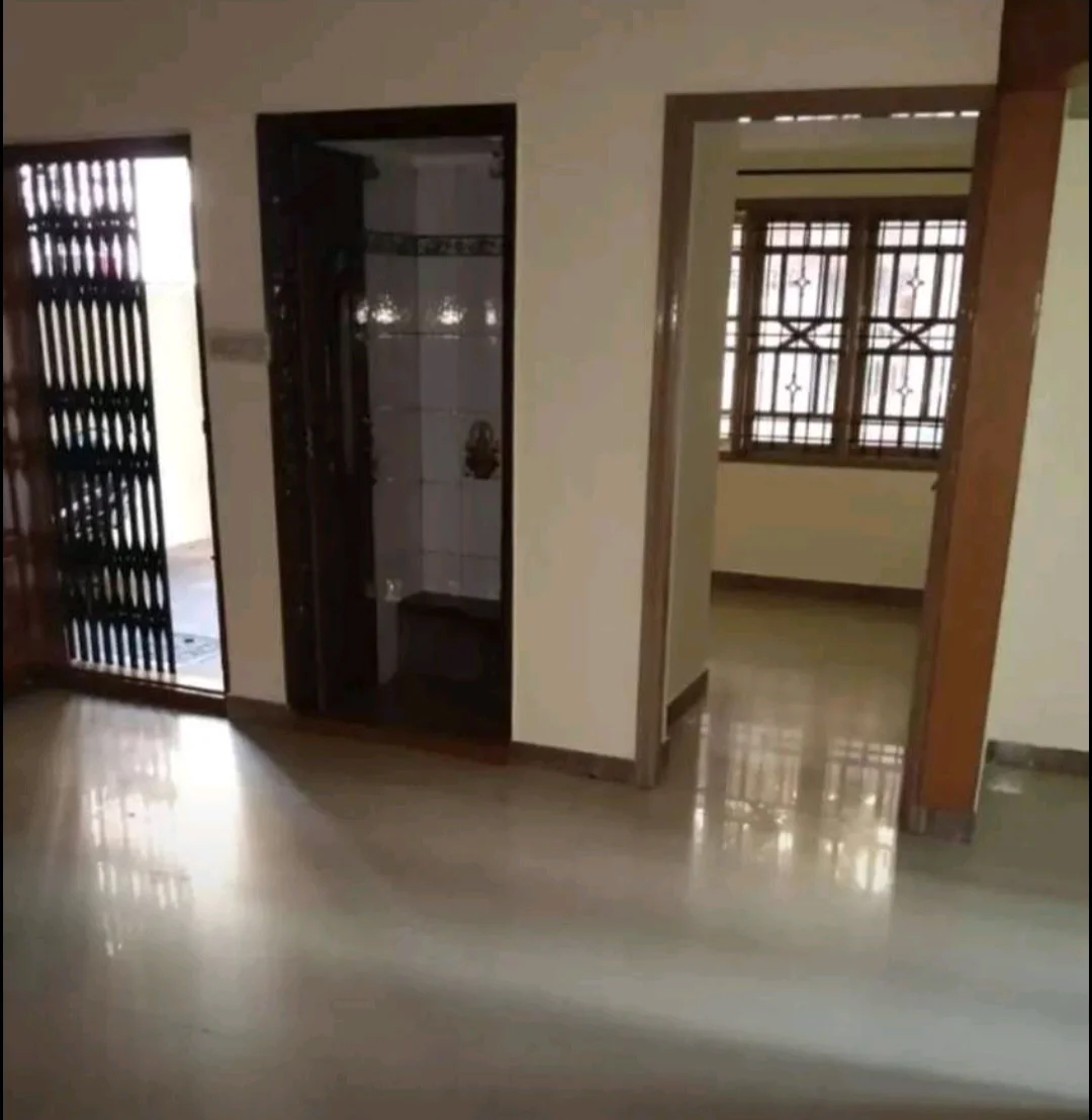 1BHK Flat for Rent in Boring Road, Patna