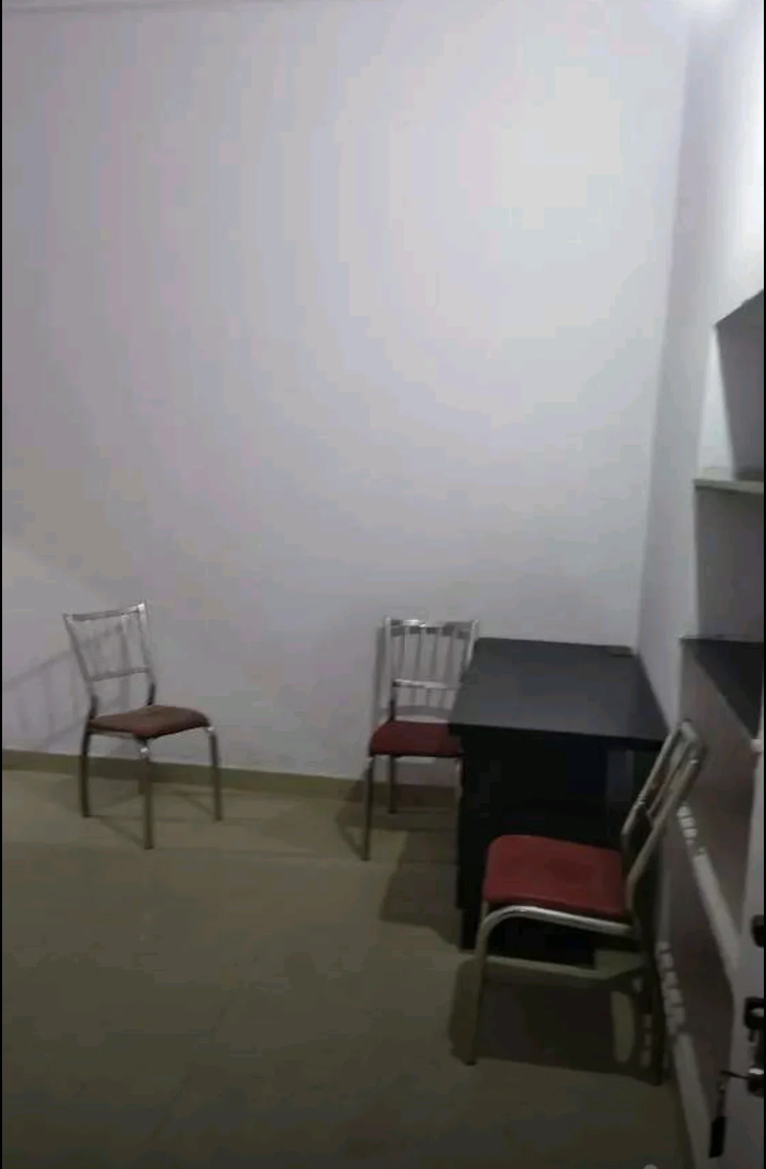 1BHK for Rent in Kankarbagh, Patna