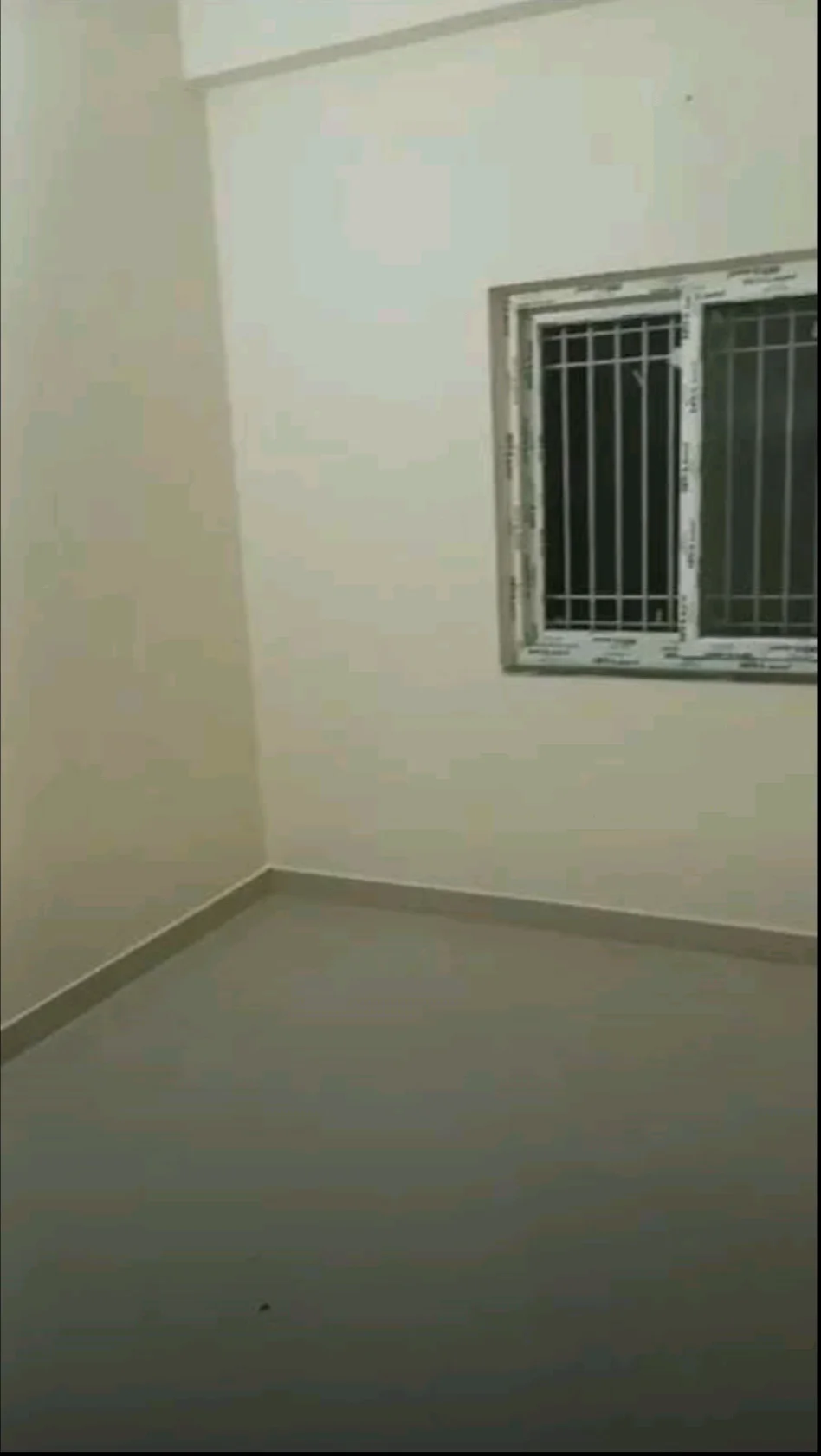 Newly Constructed 2BHK Flat for Rent in Anisabad - thumbnail 2