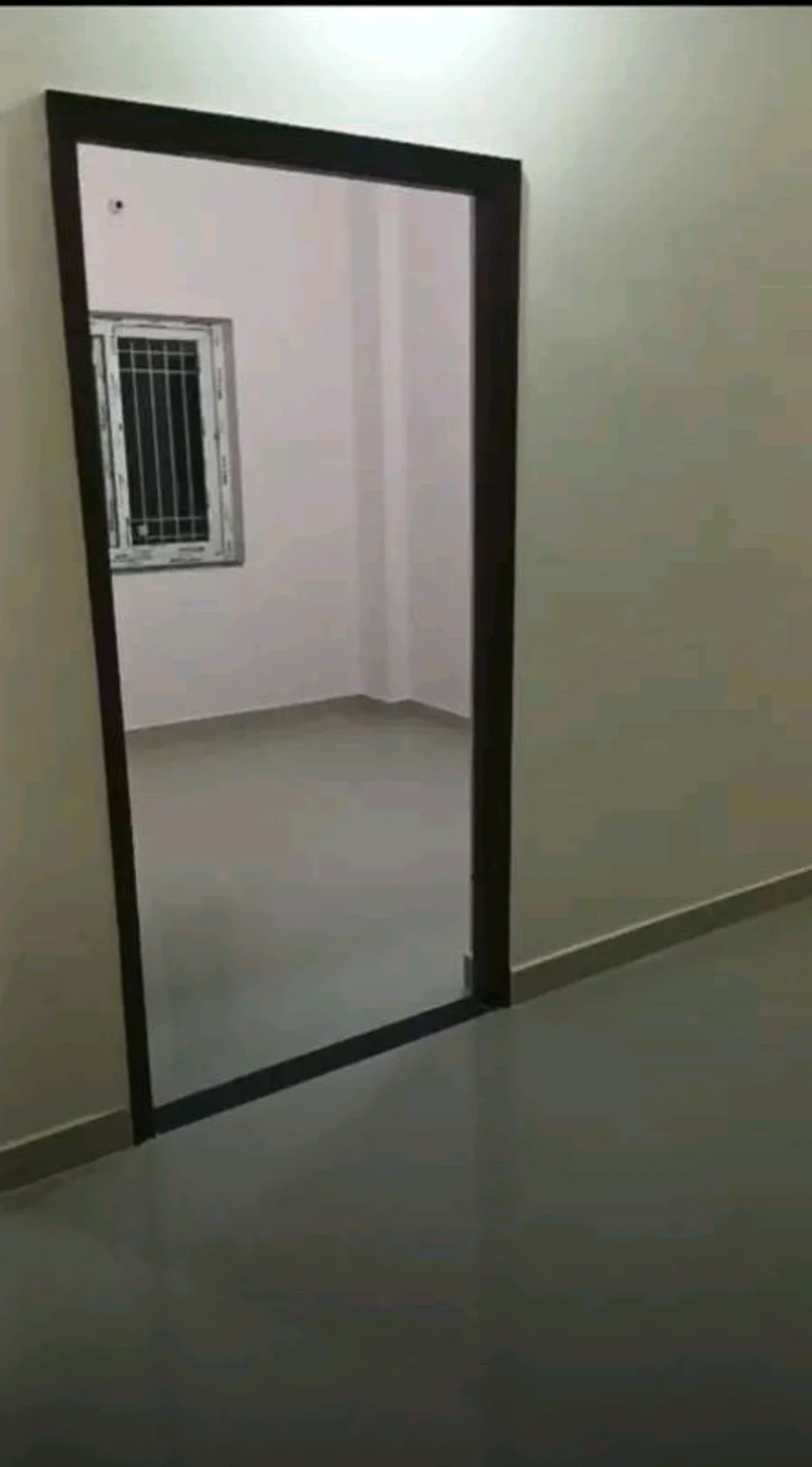 Newly Constructed 2BHK Flat for Rent in Anisabad - thumbnail 5