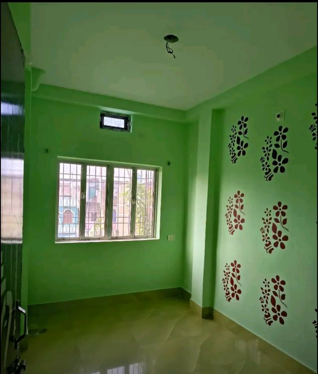 Room for Rent in Phulwari Sharif, Patna