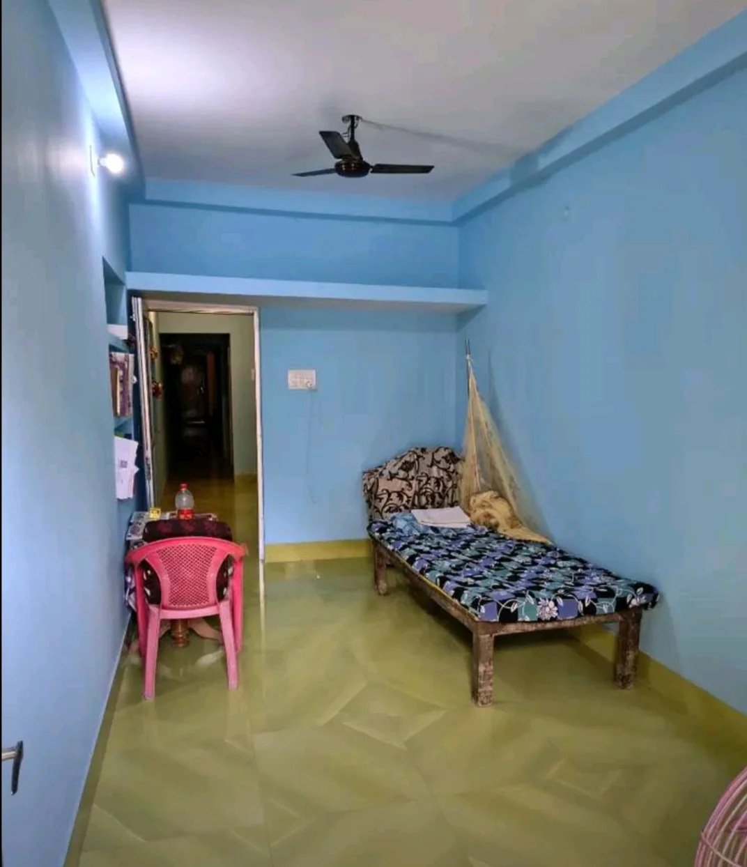 Room for Rent in Phulwari Sharif, Patna - thumbnail 2