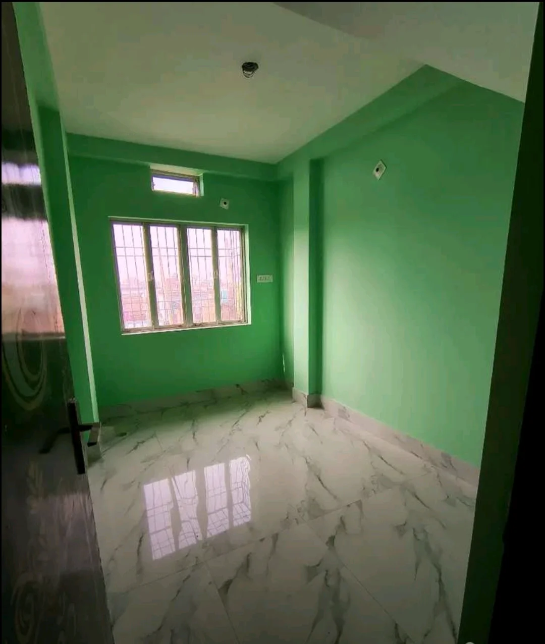 Room for Rent in Phulwari Sharif, Patna - thumbnail 3