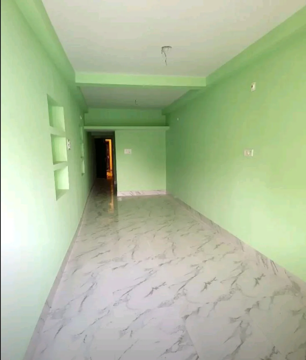 Room for Rent in Phulwari Sharif, Patna - thumbnail 4