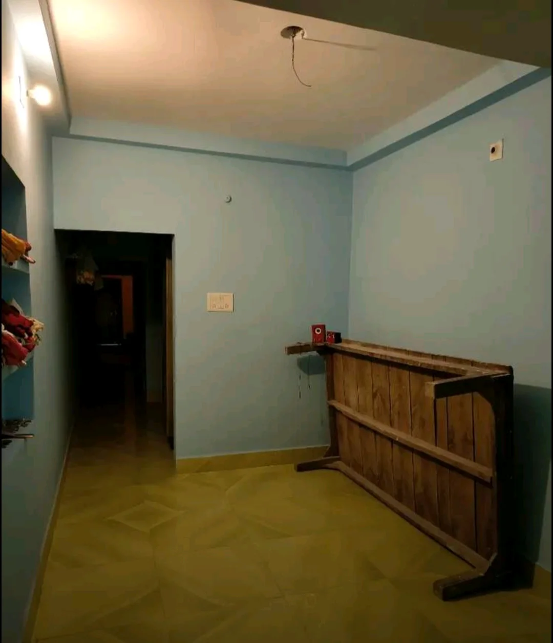 Room for Rent in Phulwari Sharif, Patna - thumbnail 5