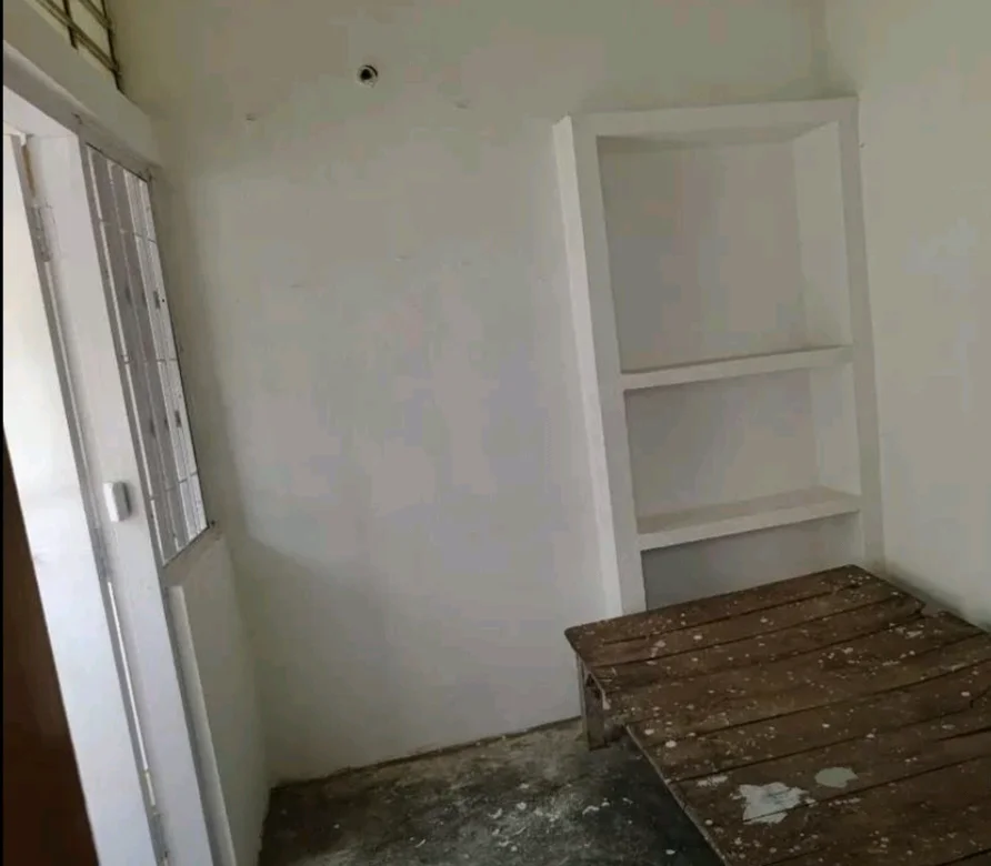 Single Room for Girls near Energy Park in Rajbansi Nagar, Patna - thumbnail 5