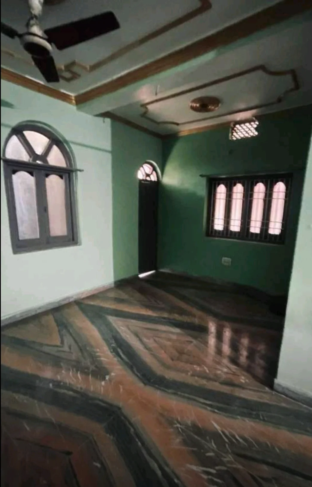 2BHK Independent House for Rent in Phulwari Sharif, Patna
