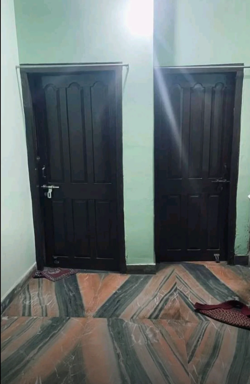 2BHK Independent House for Rent in Phulwari Sharif, Patna - thumbnail 3
