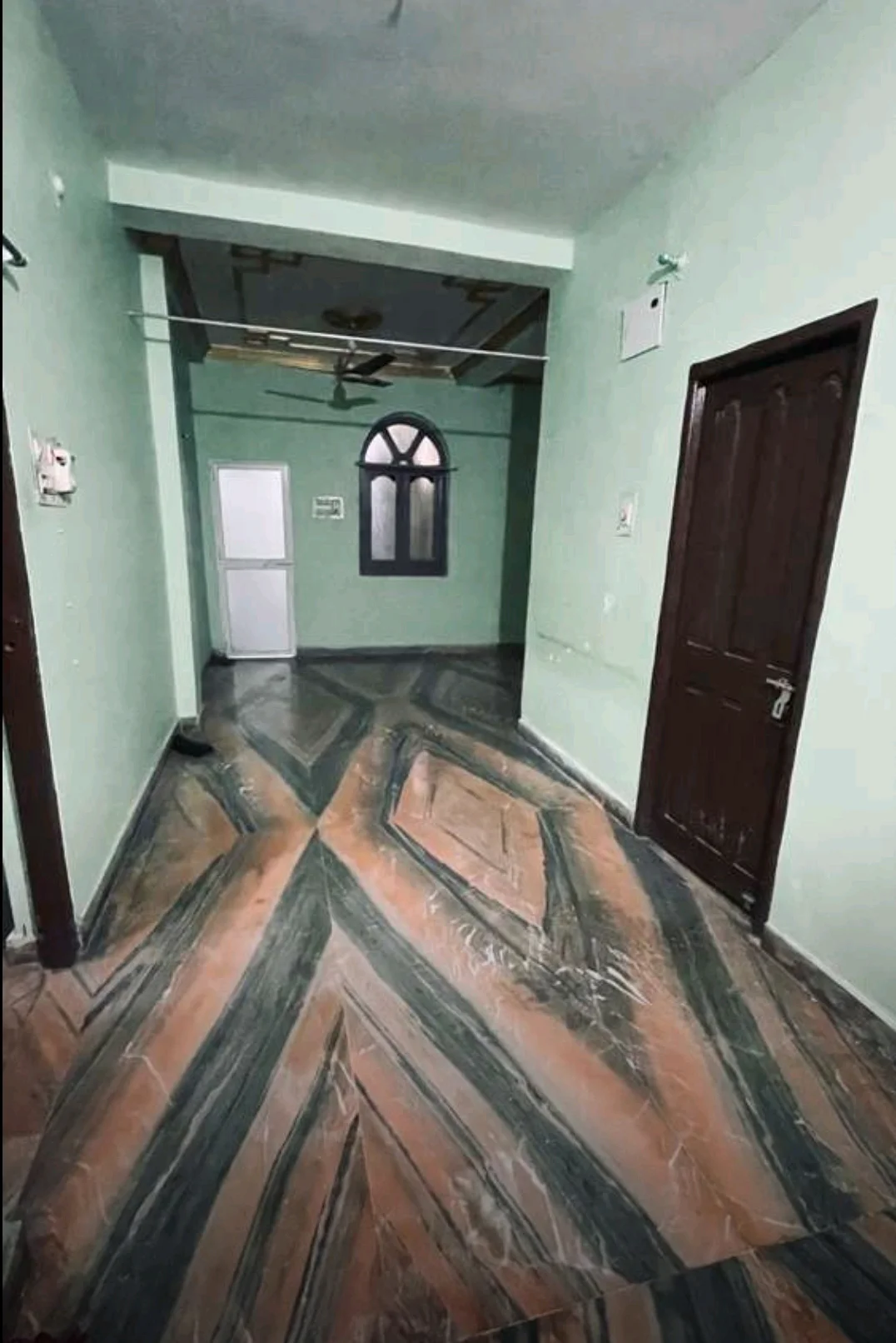 2BHK Independent House for Rent in Phulwari Sharif, Patna - thumbnail 4
