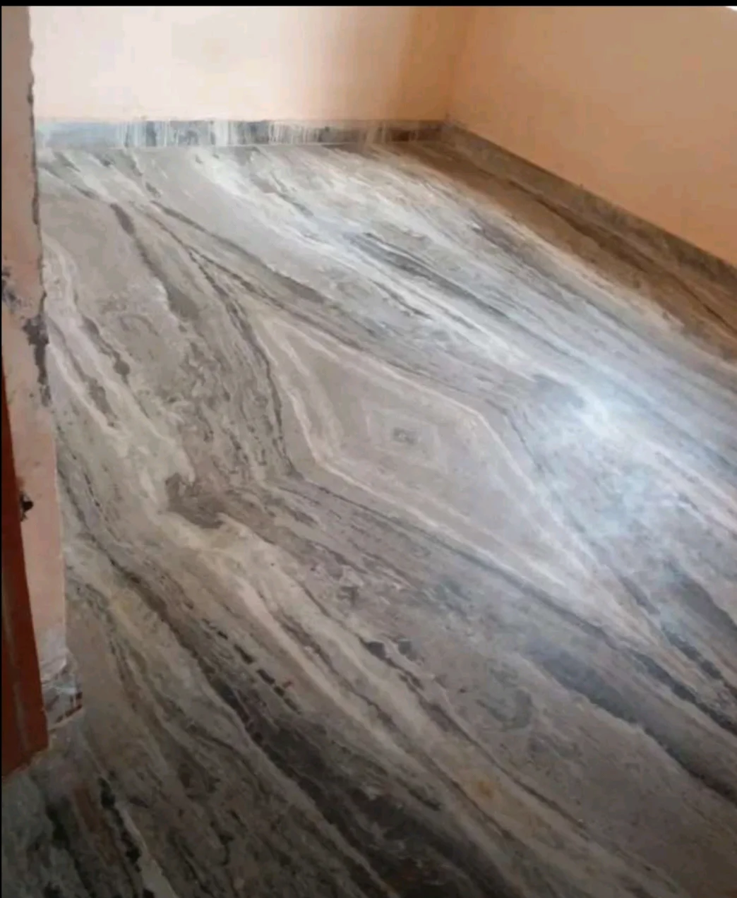 1RK Apartment in Kurji Near St. Michel - thumbnail 2