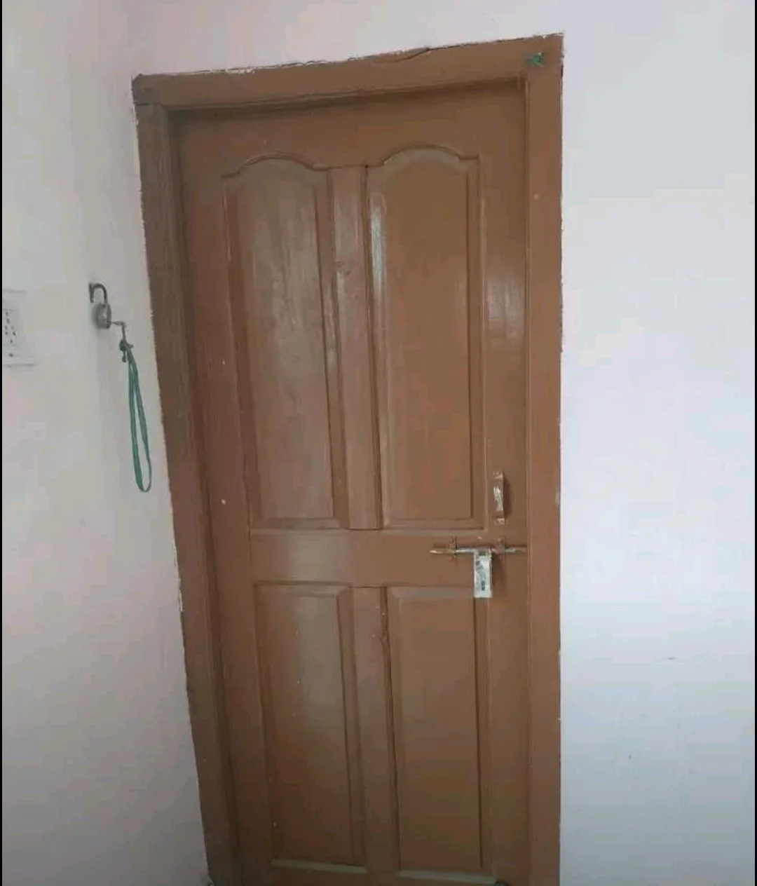 1RK Apartment in Kurji Near St. Michel - thumbnail 4