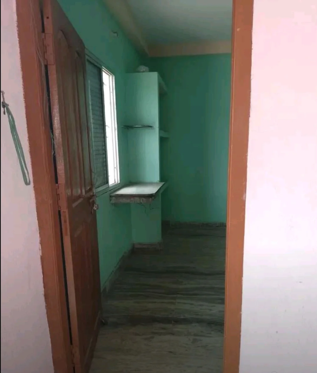 1RK Apartment in Kurji Near St. Michel - thumbnail 5