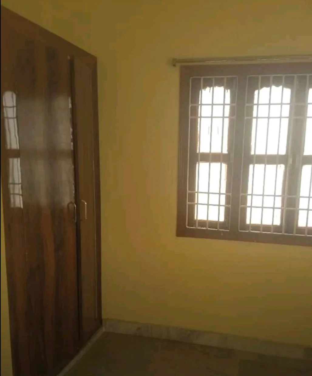 2BHK Flat for Working Professionals in Rajiv Nagar, Patna in Rajiv  Nagar, Patna - thumbnail 2
