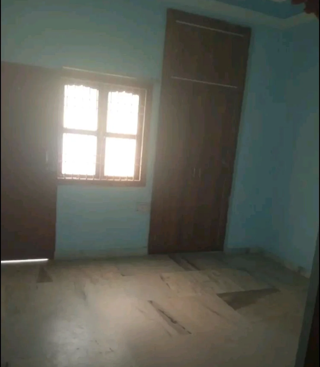 2BHK Flat for Working Professionals in Rajiv Nagar, Patna in Rajiv  Nagar, Patna - thumbnail 3