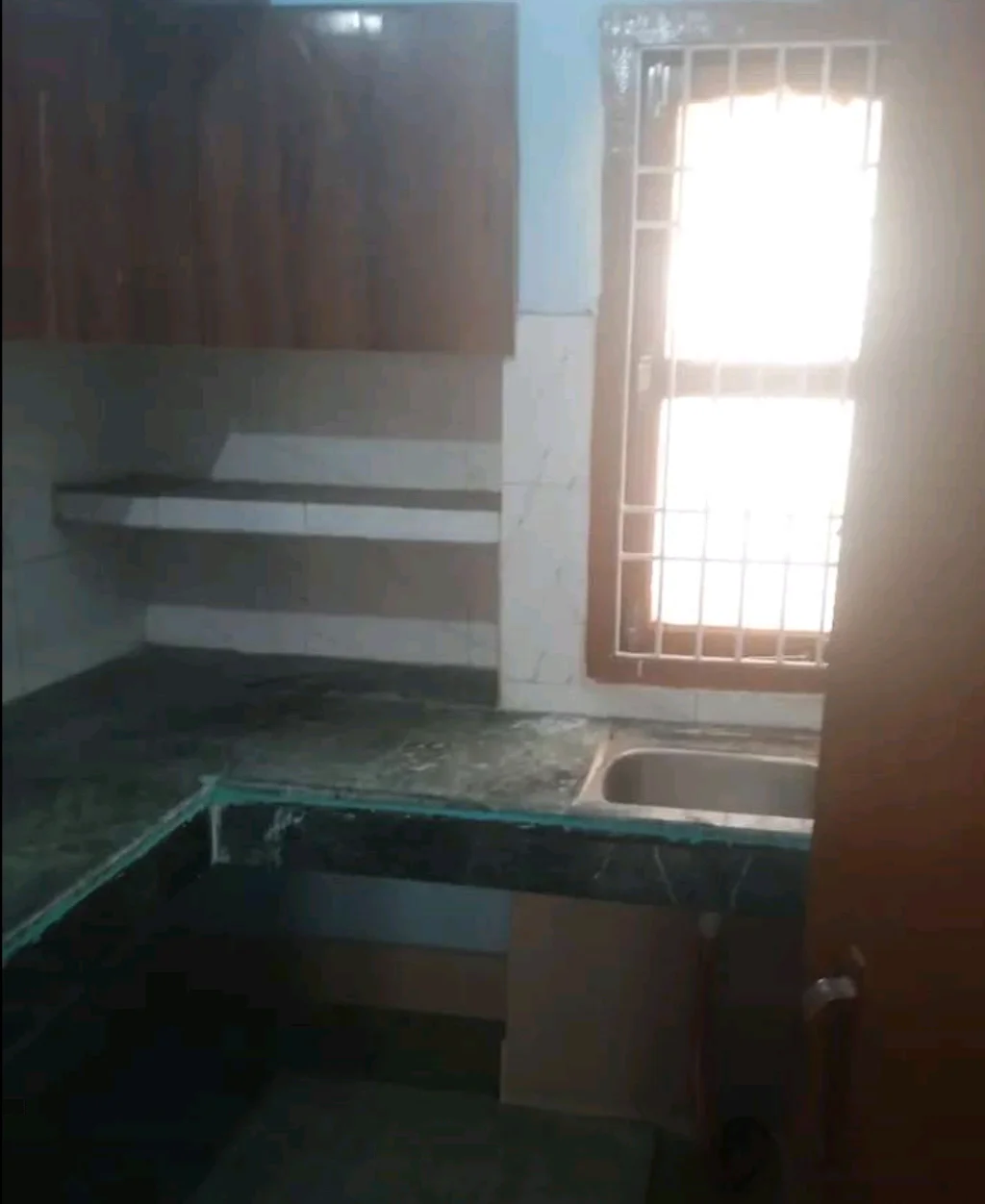 2BHK Flat for Working Professionals in Rajiv Nagar, Patna in Rajiv  Nagar, Patna - thumbnail 4