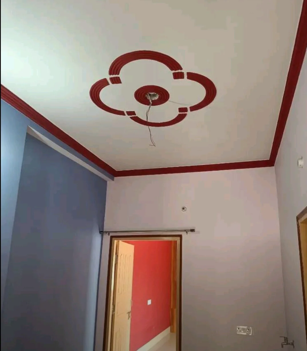 2BHK Flat for Rent in Rajiv Nagar, Patna in Rajiv Nagar , Patna - thumbnail 2