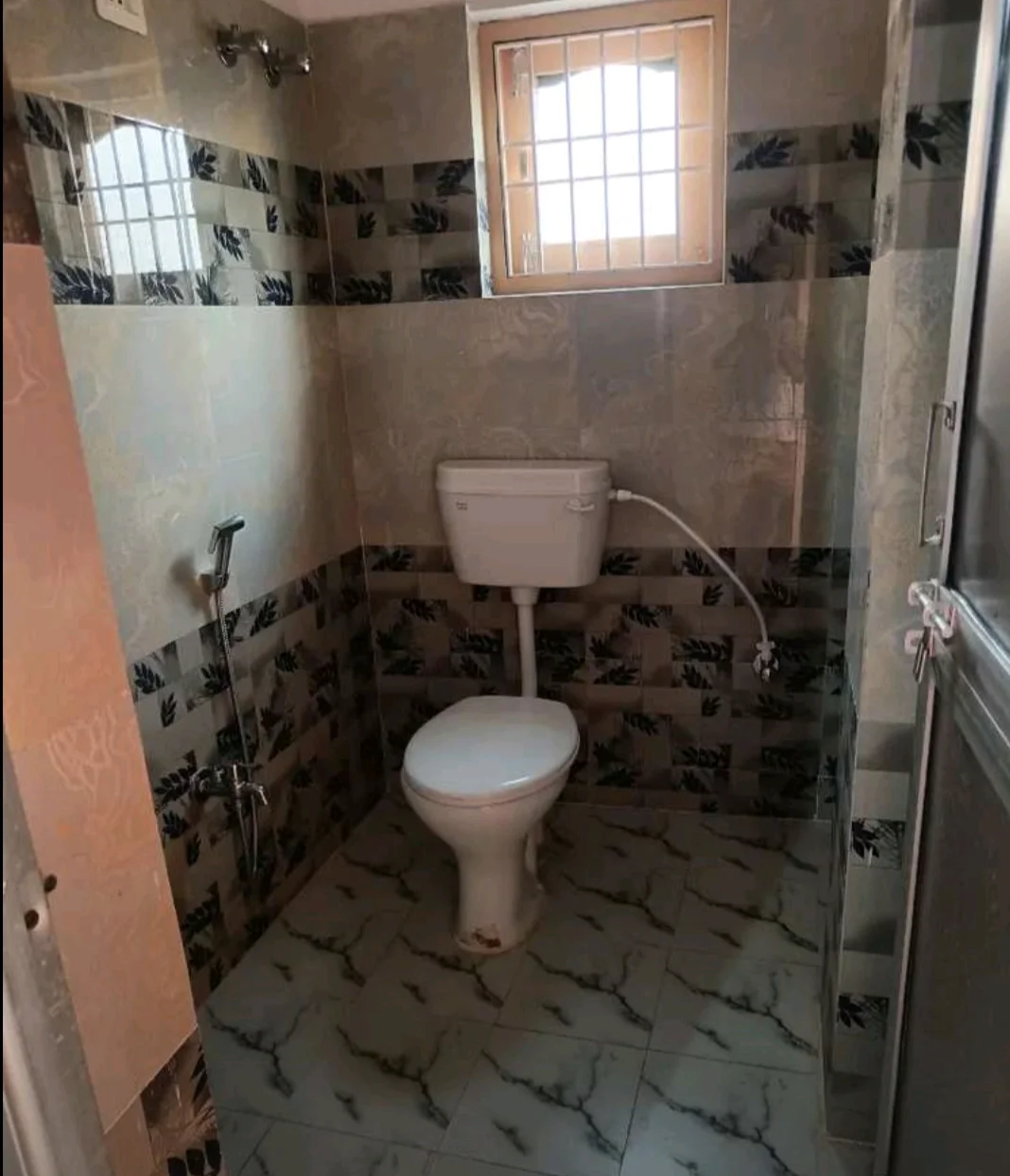 2BHK Flat for Rent in Rajiv Nagar, Patna in Rajiv Nagar , Patna - thumbnail 5