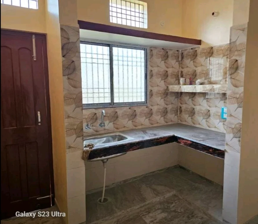 2BHK Flat Near Bhooth Nath Metro Station