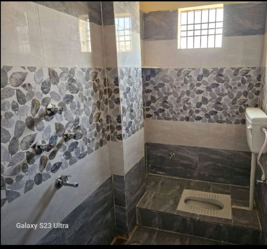 2BHK Flat Near Bhooth Nath Metro Station in Pahari, Patna - thumbnail 2