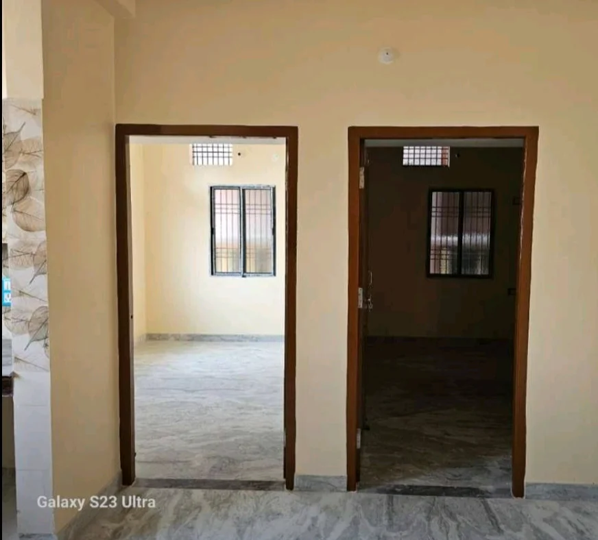 2BHK Flat Near Bhooth Nath Metro Station in Pahari, Patna - thumbnail 3