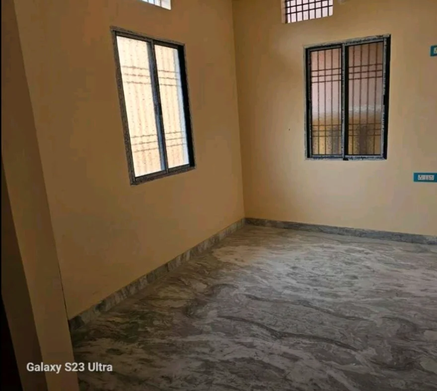 2BHK Flat Near Bhooth Nath Metro Station in Pahari, Patna - thumbnail 5