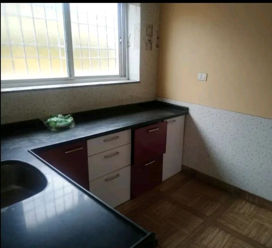 Single Room for Girls in Lalpur - thumbnail 2