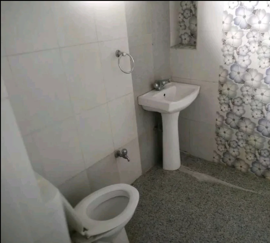Single Room for Girls in Lalpur - thumbnail 3