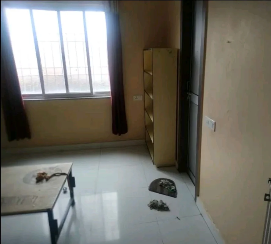 Single Room for Girls in Lalpur - thumbnail 4