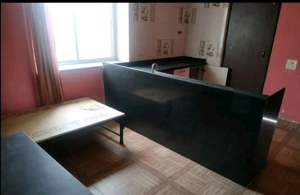 Single Room for Girls in Lalpur - thumbnail 5