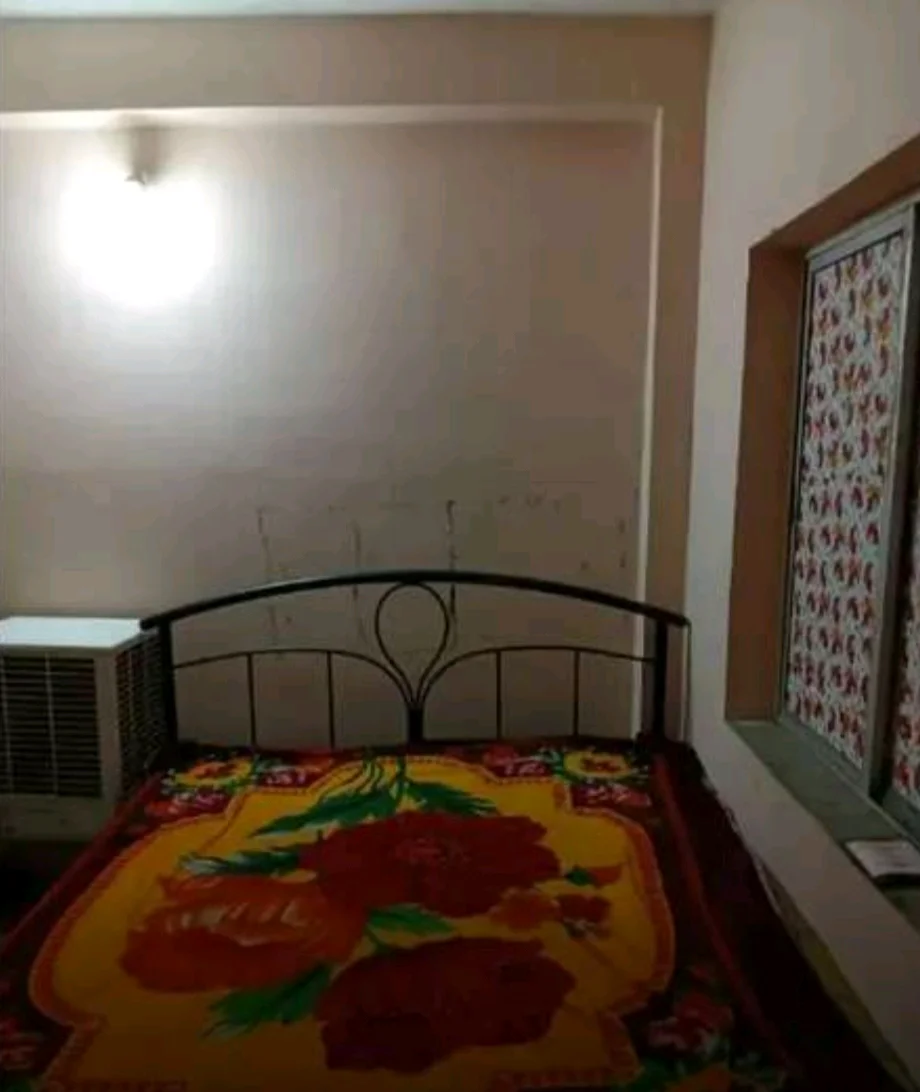 Flat for Girls in Lalpur, Ranchi - thumbnail 2