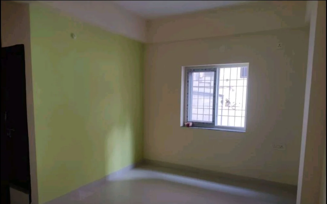Spacious 3BHK Flat for Family in Lalpur, Ranchi - thumbnail 3