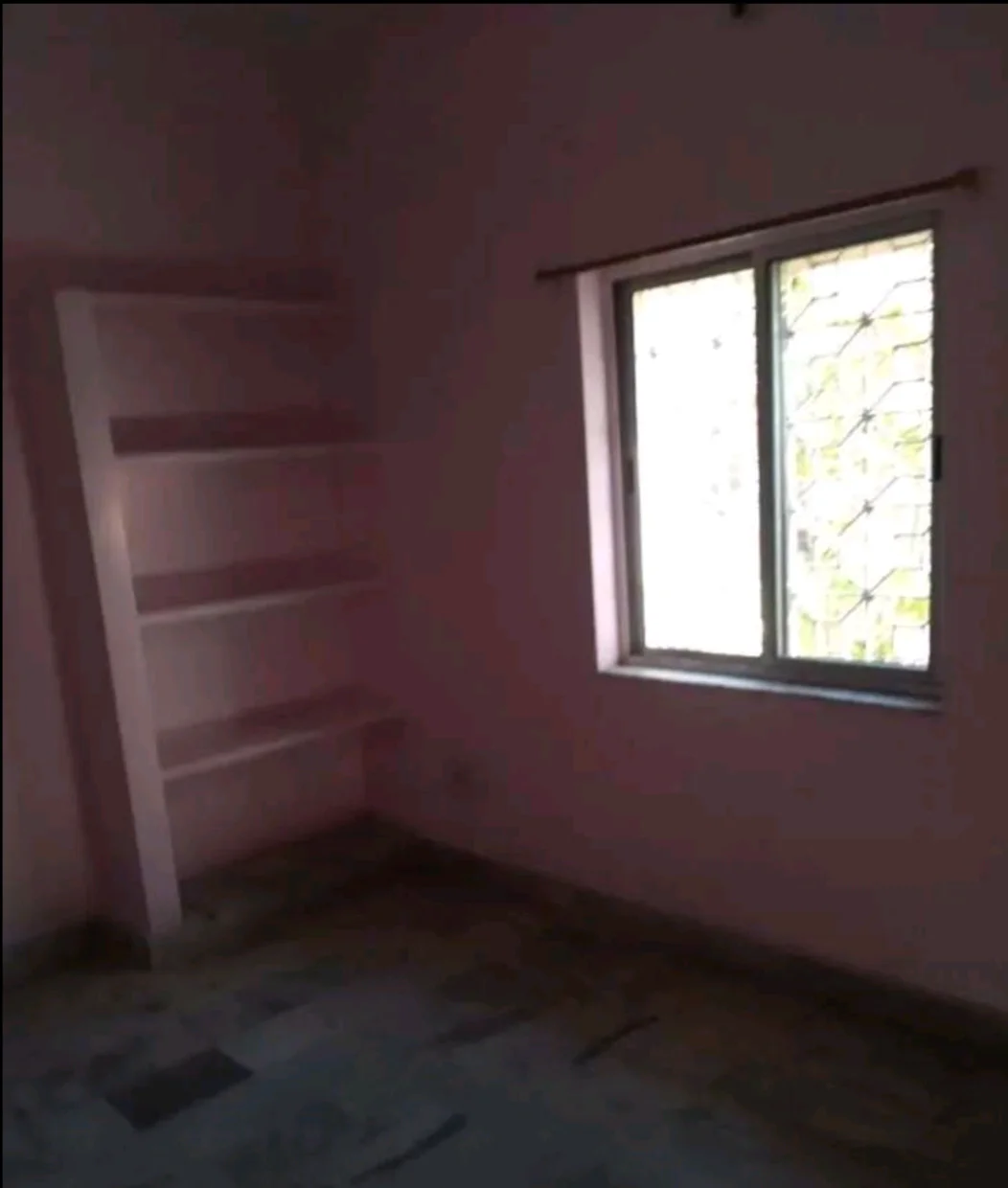 1BHK Flat Near Namkum Railway Station in Tetry Toli, Ranchi - thumbnail 5