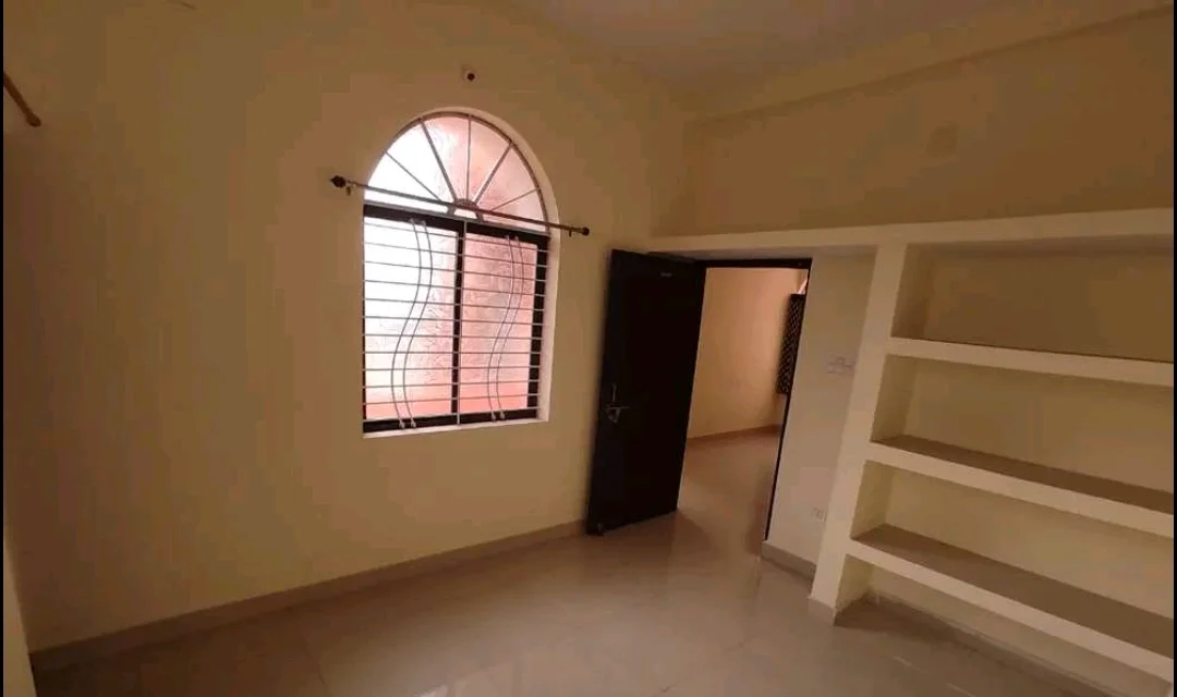 2BHK Housing Space for Rent in Morabadi, Ranchi