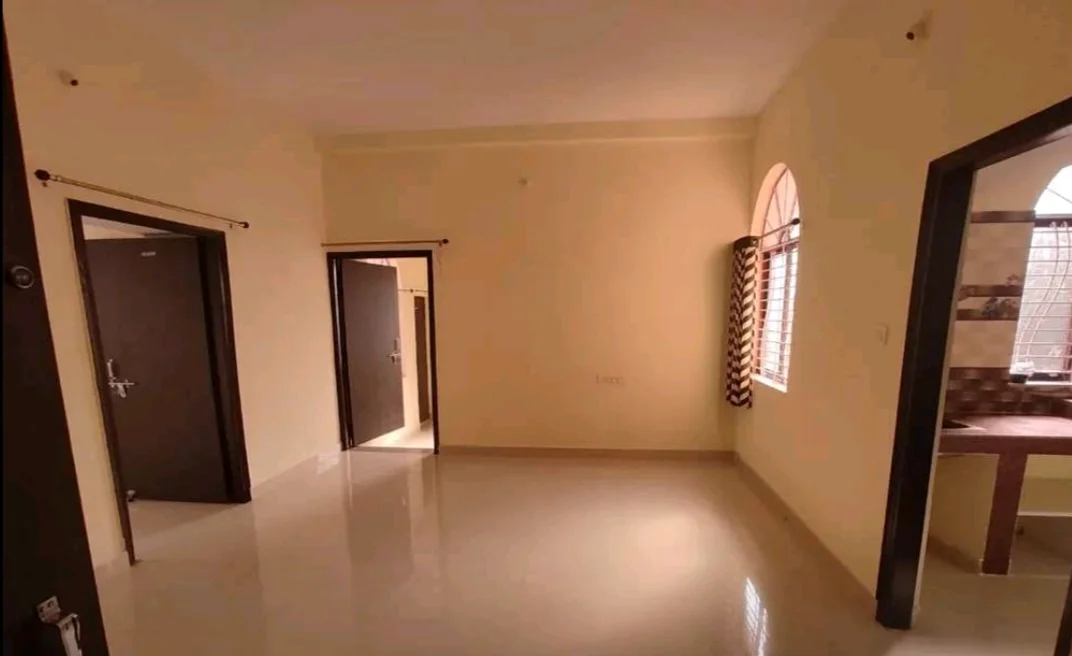2BHK Housing Space for Rent in Morabadi, Ranchi - thumbnail 2