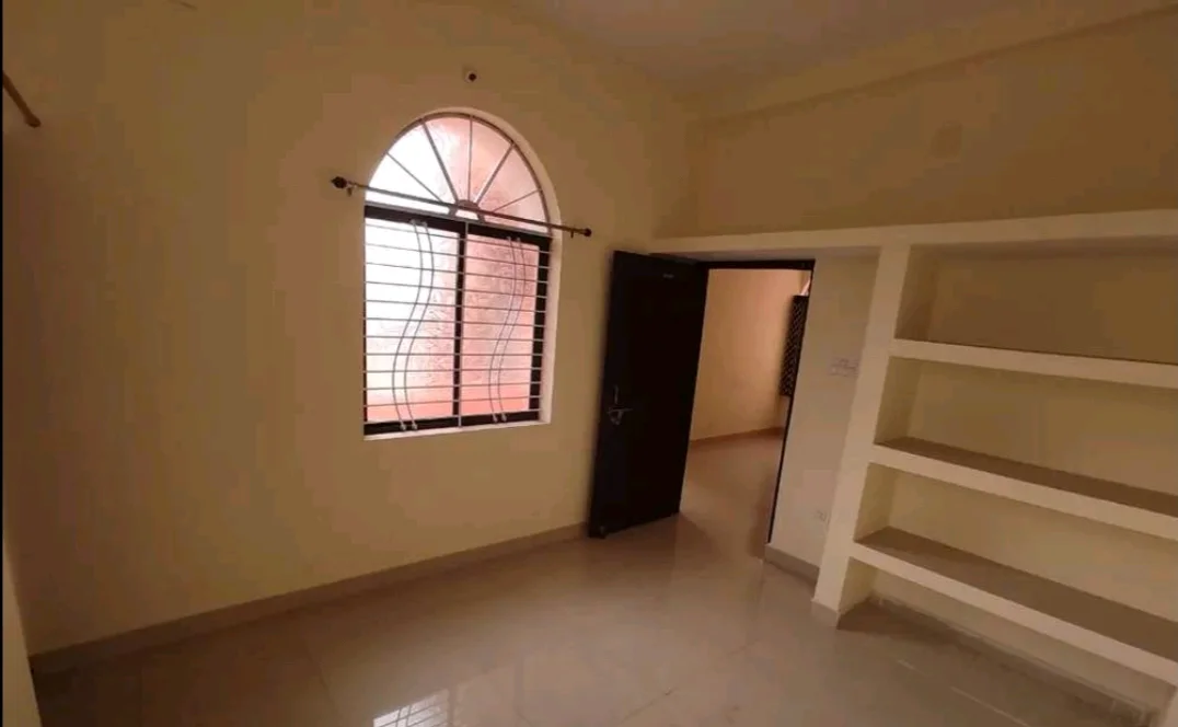2BHK Housing Space for Rent in Morabadi, Ranchi - thumbnail 3