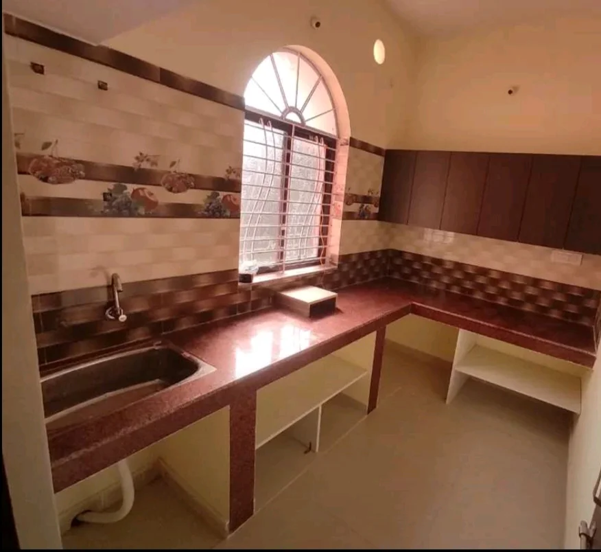 2BHK Housing Space for Rent in Morabadi, Ranchi - thumbnail 4