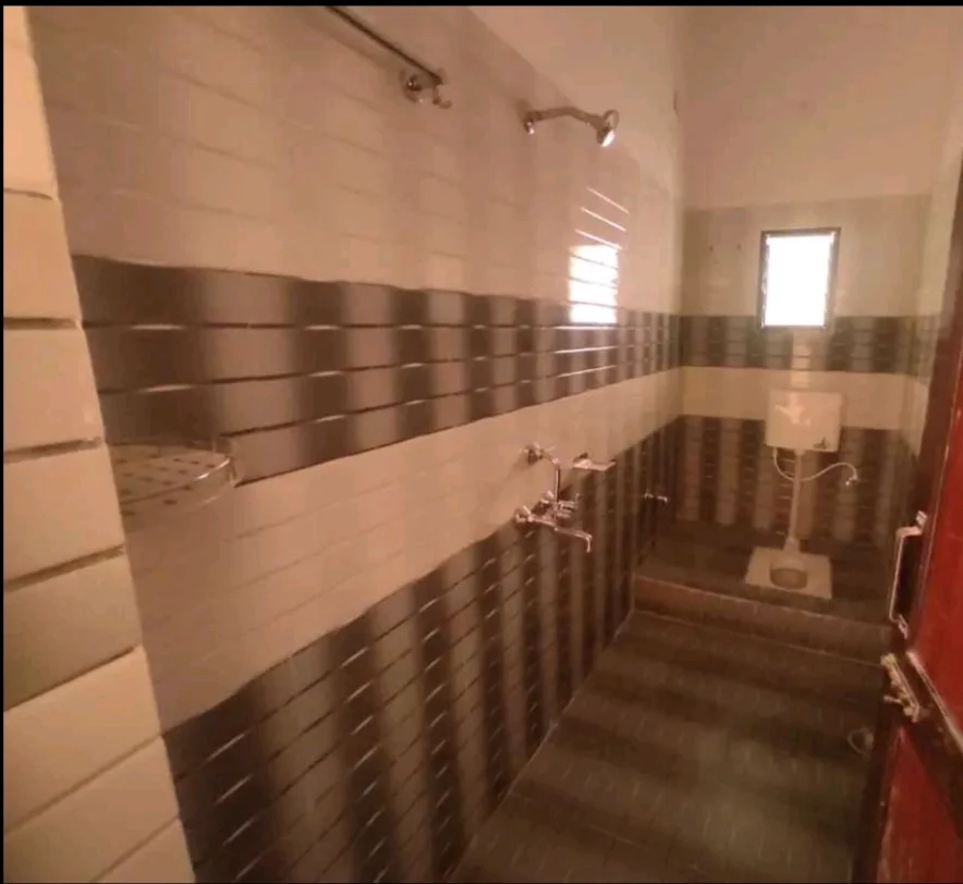 2BHK Housing Space for Rent in Morabadi, Ranchi - thumbnail 5