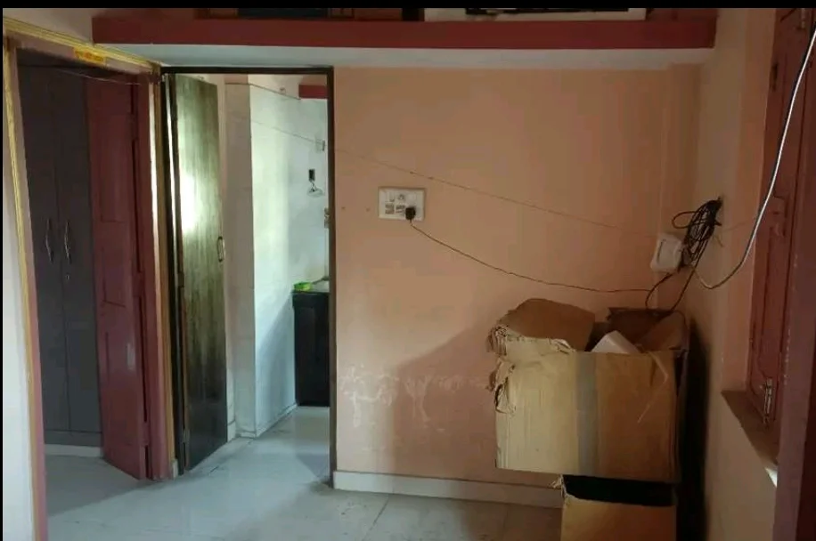 2BHK Flat for Working Girls and Families in Anisabad - thumbnail 3