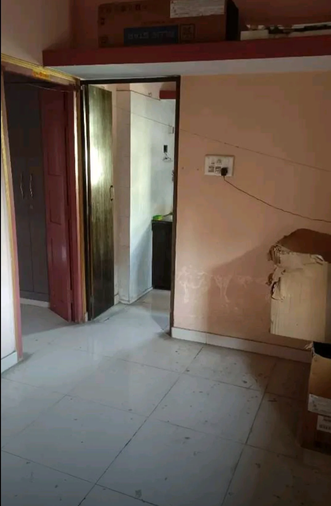 2BHK Flat for Working Girls and Families in Anisabad - thumbnail 4