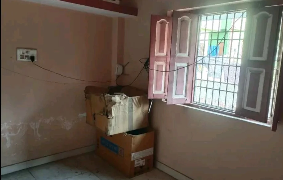 2BHK Flat for Working Girls and Families in Anisabad - thumbnail 5