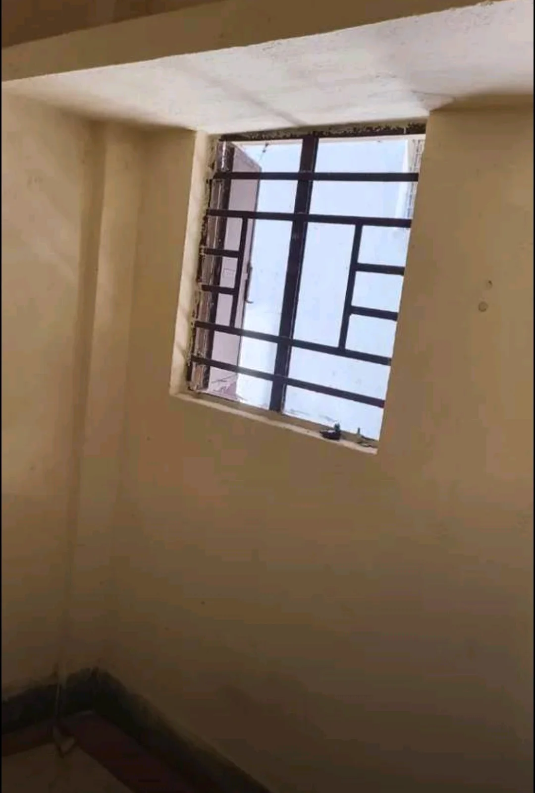Room for Working Girls and Students in Argora, Ranchi - thumbnail 2