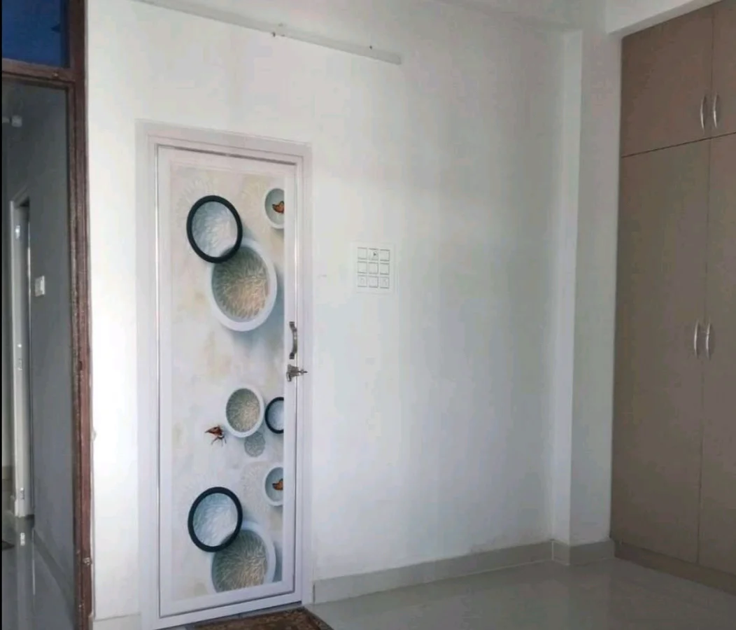 Modern 2BHK Flat for Rent in Anisabad, Patna - thumbnail 2