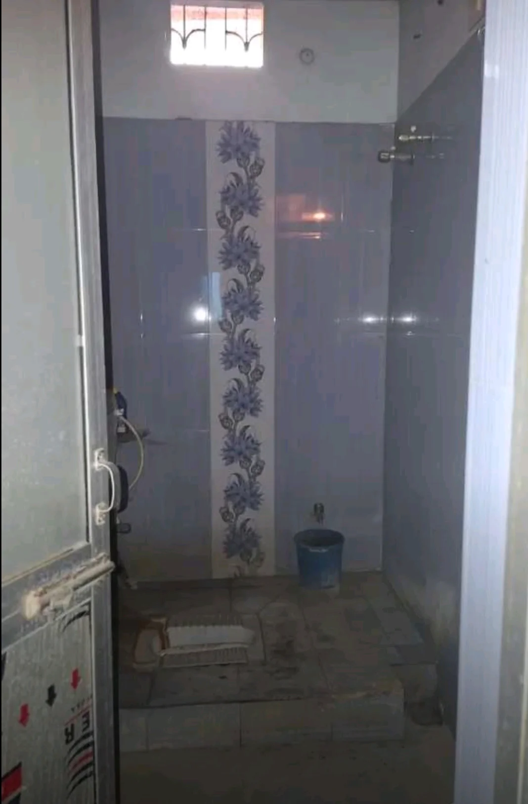 Beautiful 3BHK House for Family in Kadamkuan, Patna